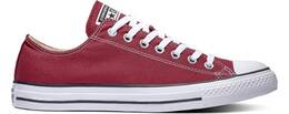 Vorschau: CONVERSE Lifestyle - Schuhe Herren - Sneakers Chuck Taylor AS Low Sneaker Dunkel