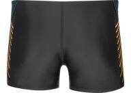 Vorschau: SPEEDO Badehose PNL ASHT