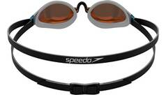 Vorschau: SPEEDO Herren Brille FASTSKIN SPESOCKET2