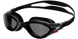 Vorschau: SPEEDO Herren Brille BIOFUSE 2.0 BLACK/SMOKE