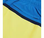 Vorschau: SPEEDO Herren Shorts COLORBLOCK REDONDO EDGE VOLLEY 17" 700