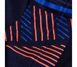 Vorschau: SPEEDO Badehose TECH PNL 7CM BRF AM NAVY/ORANGE