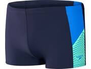 Vorschau: SPEEDO Badehose DIVE SPL ASHT AM BLUE/GREEN