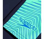 Vorschau: SPEEDO Badehose DIVE SPL ASHT AM BLUE/GREEN