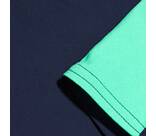 Vorschau: SPEEDO Badehose DIVE SPL ASHT AM BLUE/GREEN