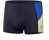 Vorschau: SPEEDO Badehose Mens Dive Aquashort