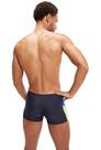 Vorschau: SPEEDO Badehose Mens Dive Aquashort