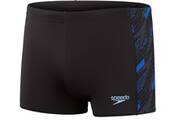 Vorschau: SPEEDO Badehose HYPERBOOM PNL ASHT AM BLACK/BLUE