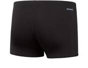 Vorschau: SPEEDO Badehose HYPERBOOM PNL ASHT AM BLACK/BLUE