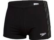 Vorschau: SPEEDO Badehose Mens HyperBoom Panel Aquashort