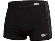 Vorschau: SPEEDO Badehose Mens HyperBoom Panel Aquashort