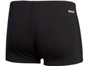 Vorschau: SPEEDO Badehose Mens HyperBoom Panel Aquashort