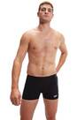 Vorschau: SPEEDO Badehose Mens HyperBoom Panel Aquashort