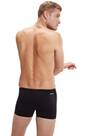 Vorschau: SPEEDO Badehose Mens HyperBoom Panel Aquashort