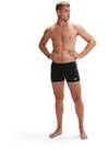 Vorschau: SPEEDO Badehose Mens HyperBoom Panel Aquashort