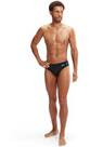 Vorschau: SPEEDO Badehose HYPERBOOM SPL 7CM BRF AM BLACK