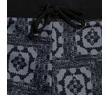 Vorschau: SPEEDO Badehose VALMILTON ALOV ASHT AM BLACK/GREY