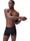 Vorschau: SPEEDO Badehose Mens Tech Panel Aquashort