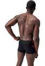 Vorschau: SPEEDO Badehose Mens Tech Panel Aquashort