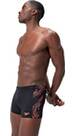 Vorschau: SPEEDO Badehose Mens Tech Panel Aquashort