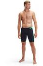 Vorschau: SPEEDO Badehose HYPERBOOM SPL JAM AM NAVY/GREY