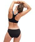 Vorschau: SPEEDO Damen Schwimmanzug Womens Placement 2 Piece