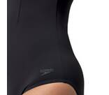 Vorschau: SPEEDO Damen Badeanzug Womens Shaping AquaNite Swimsuit