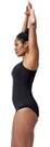 Vorschau: SPEEDO Damen Badeanzug Womens Shaping AquaNite Swimsuit