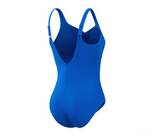 Vorschau: SPEEDO Damen Schwimmanzug SPDSCU AQUANITE 1PC AF BLUE