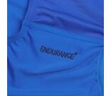Vorschau: SPEEDO Damen Badeanzug PLMT DIGI PBK 1PC AF BLUE/GREEN