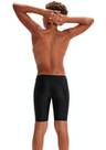 Vorschau: SPEEDO Kinder Badehose HYPERBOOM SPL JAM JM BLACK/BLUE