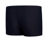 Vorschau: SPEEDO Kinder Badehose PLMT PRNT ASHT JM NAVY/GREEN