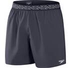 Vorschau: SPEEDO Herren Badeshorts HYPERBOOM BAND 16" WSHT AM GREY