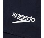 Vorschau: SPEEDO Herren Badeshorts ESSENTIALS PLUS 16" WSHT AM NAVY