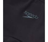 Vorschau: SPEEDO Damen Badeanzug SHAPING SCOOP NECK 1PC PLMT AF