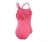 Vorschau: SPEEDO Damen Schwimmanzug SPDSCU X BCK 1PC AF PINK