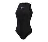 Vorschau: SPEEDO Damen Schwimmanzug Womens Hydrasuit