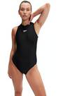 Vorschau: SPEEDO Damen Schwimmanzug Womens Hydrasuit