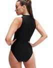 Vorschau: SPEEDO Damen Schwimmanzug Womens Hydrasuit