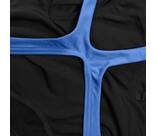 Vorschau: SPEEDO Damen Schwimmanzug SUPPORT BANDED 1PCE AF BLACK/BLUE