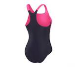 Vorschau: SPEEDO Damen Schwimmanzug Womens Hyperboom Splice Racerback