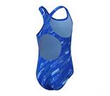 Vorschau: SPEEDO Kinder Schwimmanzug HYPRBM ALV MDLT 1PC JF NAVY/BLUE