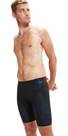 Vorschau: SPEEDO Badehose END+ MAX COMPRESS JAM AM BLACK/BLUE