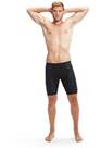 Vorschau: SPEEDO Badehose END+ MAX COMPRESS JAM AM BLACK/BLUE