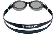 Vorschau: SPEEDO Damen Brille Biofuse 2.0 Women's