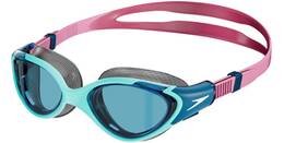 Vorschau: SPEEDO Damen Brille Biofuse 2.0 Women's