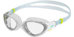 Vorschau: SPEEDO Damen Brille Biofuse 2.0 Women's