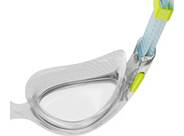 Vorschau: SPEEDO Damen Brille Biofuse 2.0 Women's