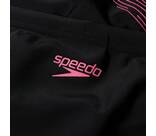 Vorschau: SPEEDO Kinder Bikini Girls Medley Logo 2PC