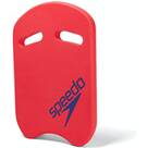 Vorschau: SPEEDO Zubehör KICK BOARD AU RED/BLUE